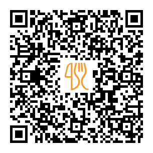 QR-code link para o menu de Yī Jiù Shì Always (bù Dìng Shí Gōng Xiū Qǐng Kàn Fěn Zhuān