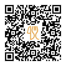 QR-code link para o menu de Le Marinier