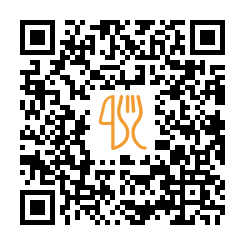 QR-code link para o menu de Pizza Et Pasta