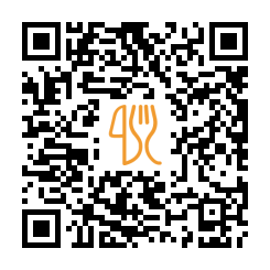 QR-code link para o menu de Menot Pascal