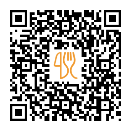 QR-code link para o menu de Ibo 2 Di Wang Ying