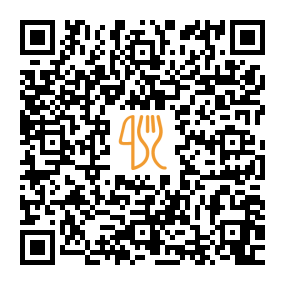 QR-code link para o menu de Le Saint Eloi