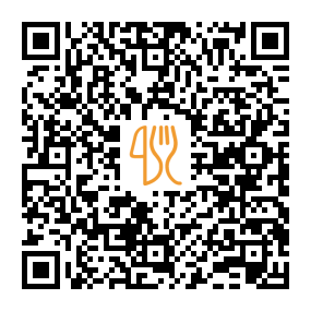 QR-code link para o menu de Le P'tit Breack