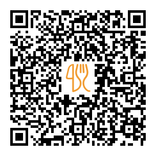 QR-code link para o menu de Königsalpe Stiefenhofen Trabers