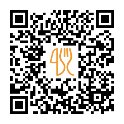 QR-code link para o menu de Mood N Food