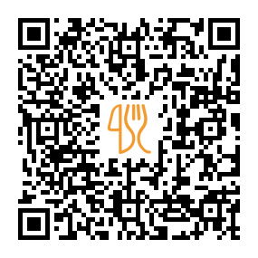 QR-code link para o menu de Hook Barrel