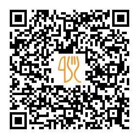 QR-code link para o menu de Klabautermann