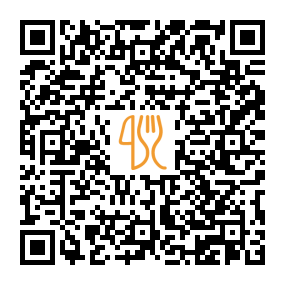 QR-code link para o menu de Jake's Wayback Burgers