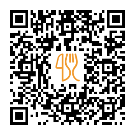 QR-code link para o menu de Verre & Chope