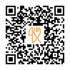 QR-code link para o menu de Ταβέρνα Ανατολή