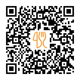 QR-code link para o menu de Shree Dhananjay