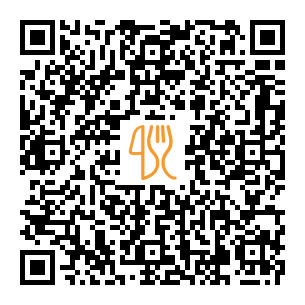 QR-code link para o menu de Weingut Mohr Gutsschänke „zur Neuen Scheune“