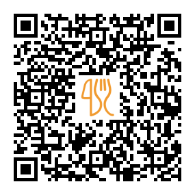 QR-code link para o menu de Earthstone Grill