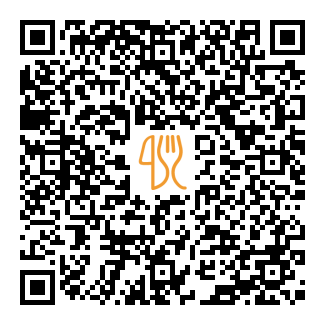 QR-code link para o menu de Huitres Crénéguy Dégustation Boutique Chez Lucien