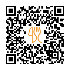 QR-code link para o menu de Kreta