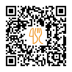 QR-code link para o menu de Buffeteria Misky