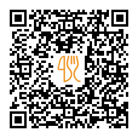 QR-code link para o menu de Miel Y Mostaza Gastrobar