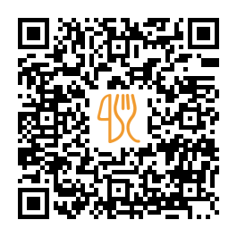 QR-code link para o menu de Big V Sanctuary