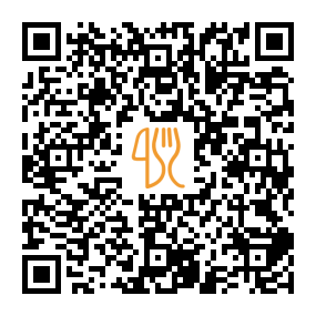 QR-code link para o menu de Zuzu Hadmade Mexican Food