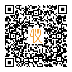 QR-code link para o menu de Le Comptoir De L'arboretum