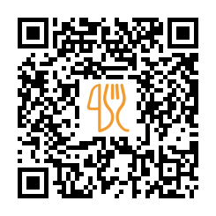 QR-code link para o menu de La Table