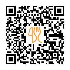 QR-code link para o menu de La Búrgula