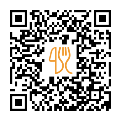 QR-code link para o menu de ร้านครัวริมสวน สิชล