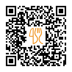 QR-code link para o menu de Kfc