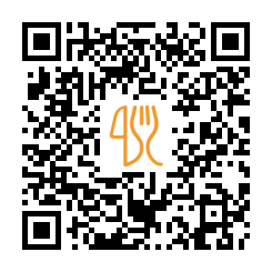 Enlace de código QR al menú de Casa Do X-salada