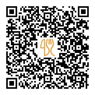 QR-code link para o menu de Mon Bon Poulet Poulet Braisé Halal