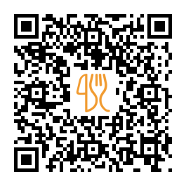 QR-code link para o menu de Sarku Japan