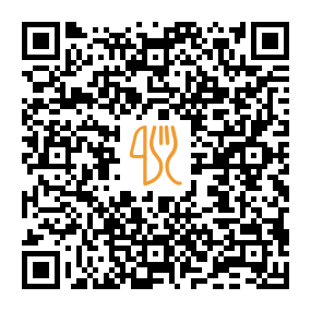 QR-code link para o menu de Boulangerie Marie Blachere