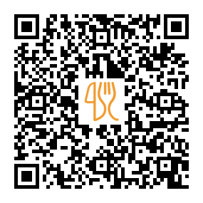 QR-code link para o menu de Le Relais Des 4 Moulins