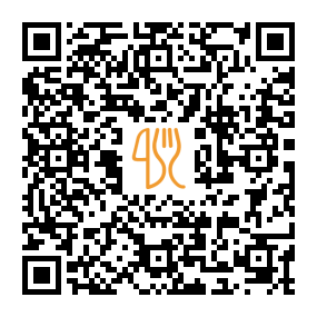 QR-code link para o menu de Mamas Kitchen And Grill