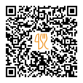 QR-code link para o menu de Au Goût Du Jour