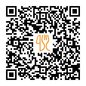 QR-code link para o menu de RESTAURANTE HOTEL CASA MEDINA