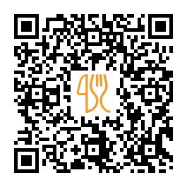 QR-code link para o menu de Mai Mai's bistro