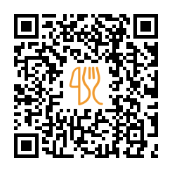 QR-code link para o menu de Maribor Papagayo