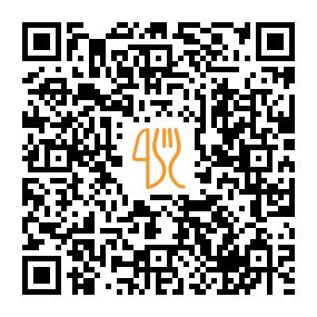 QR-code link para o menu de Osteria Gioia E Gusto Cagliari