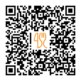 QR-code link para o menu de L' Aristée