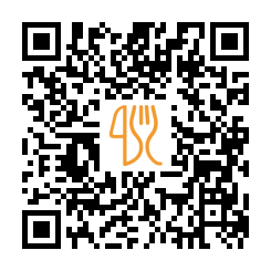 QR-code link para o menu de Mach 2