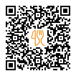 QR-code link para o menu de Carnon Coeur Des Sables