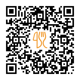 QR-code link para o menu de Ty Lae