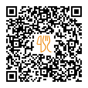 QR-code link para o menu de Gostilna In Apartmaji Šelih (zamuda D.o.o.