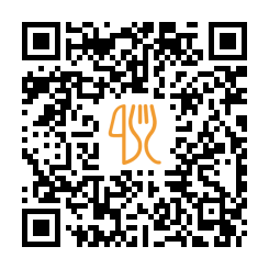 QR-code link para o menu de Cafe O Pucarao