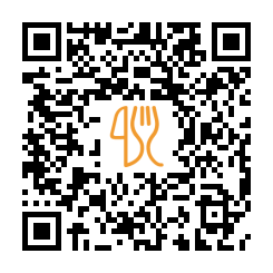 QR-code link para o menu de Astana