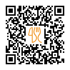 QR-code link para o menu de Maserof Inn