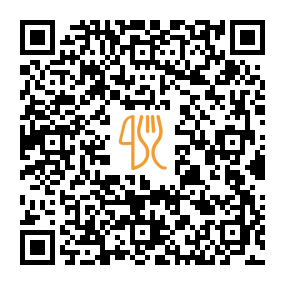 QR-code link para o menu de Montana's Bbq Moose Jaw