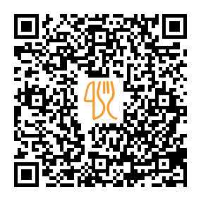 QR-code link para o menu de Zumería Doña Papaya