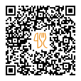 QR-code link para o menu de House Of 360 Plates